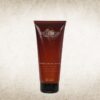 BIACRE RESORGE AFTER COLOR CREAM 200 ML