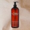 BIACRE RESORGE MOISTURIZING CHAMPU 1000 ML