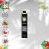 BRALIZ HOME CARE CONDITIONER 300ML