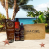 BIACRE KIT PURO SOLE VERANO